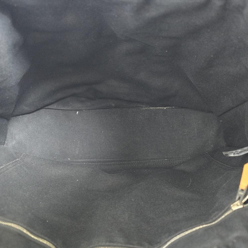 Hermes Tote Bag - Picture 9 of 11